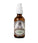 Mr. Bear Family beard oil - Wilderness (60 ml) - Hair Growth Specialist