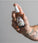 Mr. Bear Family beard oil - Wilderness (60 ml) - Hair Growth Specialist