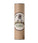 Mr. Bear Family beard oil - Wilderness (60 ml) - Hair Growth Specialist