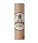 Mr. Bear Family beard oil - Wilderness (60 ml) - Hairgivers