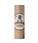 Mr. Bear Family beard oil - Woodland (30 ml) - Hairgivers