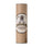 Mr. Bear Family beard oil - Woodland (60 ml) - Hairgivers
