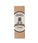 Mr. Bear Family beard shaper - Citrus - Hair Growth Specialist