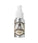 Mr. Bear Family beard shaper - Citrus - Hair Growth Specialist