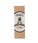 Mr. Bear Family beard shaper - Citrus - Hairgivers