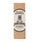 Mr. Bear Family beard shaper - Wilderness - Hairgivers