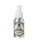 Mr. Bear Family beard shaper - Woodland - Hair Growth Specialist