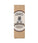 Mr. Bear Family beard shaper - Woodland - Hair Growth Specialist