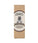 Mr. Bear Family beard shaper - Woodland - Hairgivers