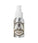 Mr. Bear Family beard shaper - Woodland - Hairgivers