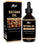 Mzel Batana oil 6-pack (6x60 ml) - Hair Growth Specialist
