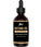 Mzel Batana oil (60 ml) - Hair Growth Specialist