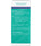Neofollics anti-grey hair tablets (3-pack) - Hair Growth Specialist