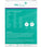 Neofollics anti-grey hair tablets (3-pack) - Hair Growth Specialist