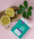 Neofollics anti-grey hair tablets (3-pack) - Hair Growth Specialist