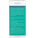 Neofollics anti-grey hair tablets (3-pack) - Hair Growth Specialist