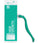 Neofollics anti-grey kit - Hair Growth Specialist