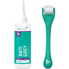 Neofollics anti-grå kit