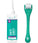 Neofollics anti-grey kit - Hair Growth Specialist