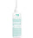 Neofollics anti-grey serum - Hair Growth Specialist