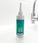 Neofollics anti-grey serum - Hair Growth Specialist