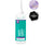 Neofollics anti-grey serum - Hair Growth Specialist