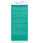 Neofollics anti-grey serum - Hair Growth Specialist