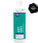 Shampoo antigrigio Neofollics
