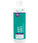 Tratamiento antigrasa Neofollics