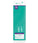 Neofollics anti-grey shampoo - Hairgivers