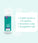 Neofollics anti-grey shampoo - Hairgivers
