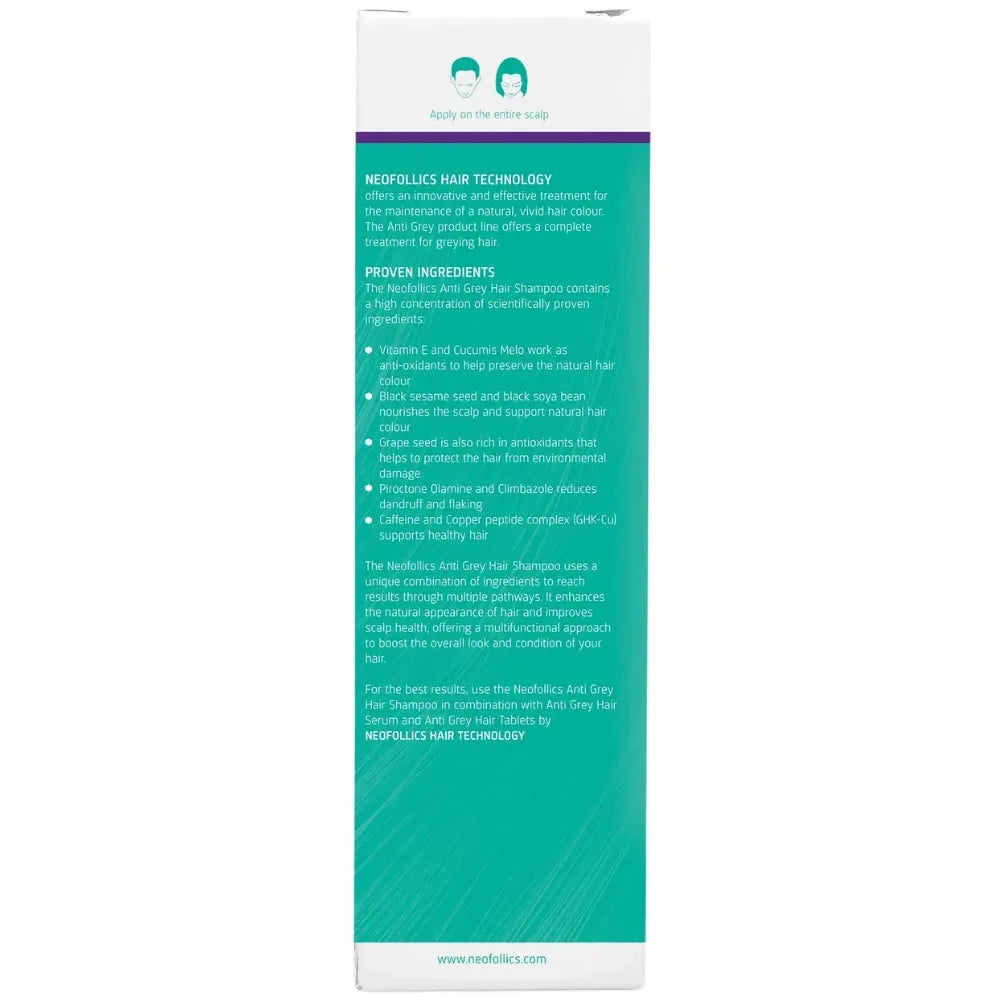 glutathione for skin injection glutathione skin treatment near me What is Glutathione IV Therapy, How it works & Cost in glutathione for skin injection glutathione skin treatment near me What is Glutathione IV Therapy, How it works & Cost in