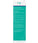 Neofollics anti-grey shampoo - Hairgivers