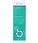 Neofollics anti-grey shampoo - Hairgivers