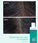 Neofollics anti-grey shampoo