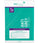 Neofollics anti-grey treatment - Hair Growth Specialist