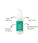 Neofollics beard growth kit - Hairgivers