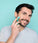 Neofollics beard growth kit - Hairgivers
