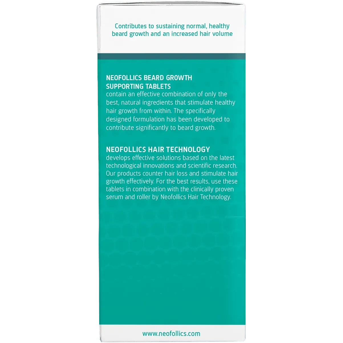 melanotan half life What is Melanotan 2?