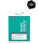 Neofollics beard growth tablets - Hairgivers
