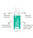 Neofollics conditioner (250 ml) - Hair Growth Specialist