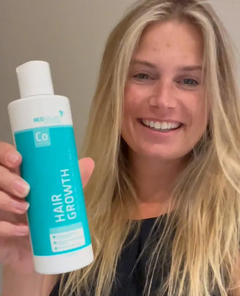 Neofollics conditioner (250 ml) - Hair Growth Specialist