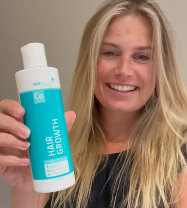 Neofollics conditioner (250 ml) - Hair Growth Specialist