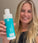 Neofollics conditioner (250 ml) - Hair Growth Specialist
