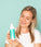 Neofollics conditioner (250 ml) - Hair Growth Specialist
