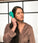 Neofollics detangler brush - Hair Growth Specialist