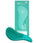 Neofollics detangler brush - Hair Growth Specialist