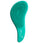 Neofollics detangler brush - Hair Growth Specialist