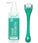 Neofollics hair growth kit - Hairgivers