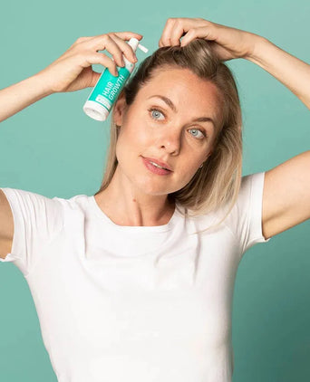 Neofollics hair growth lotion (7% Neoxyl) - Hairgivers